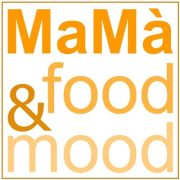 Mamà-Logo