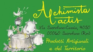 logo alchimista 1