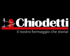 logo chiodetti