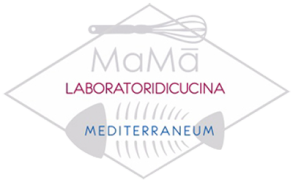 logo-mama-mediterraneum