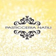 logo pasticcerina natili
