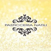 logo pasticcerina natili