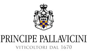 logo principi pallavicini