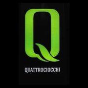 logo quattrocchi 2