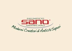 logo sano salumi